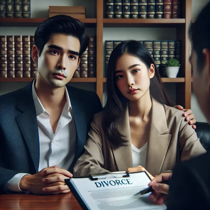 개인회생 수임료 분납 가능하고