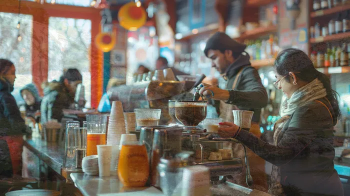 대구신용회복위원회