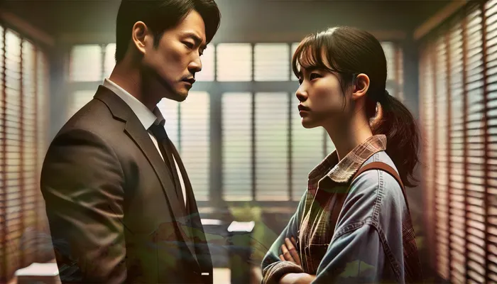 대구신용회복위원회