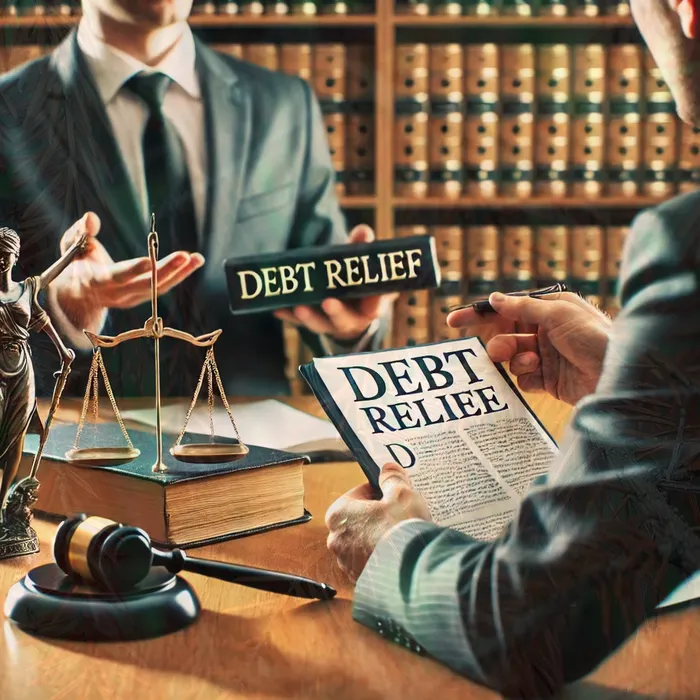 대구신용회복위원회