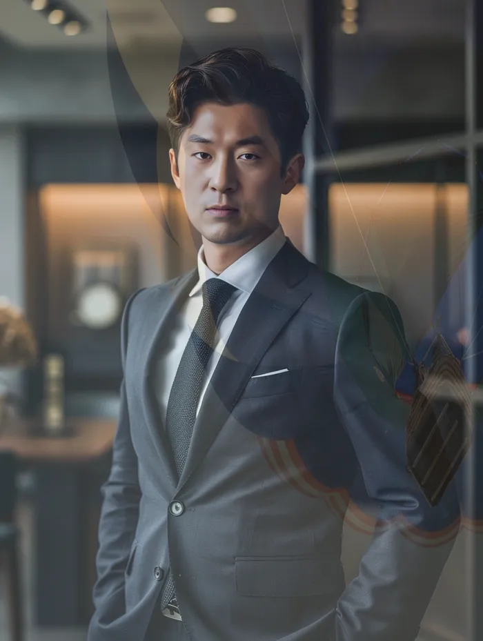 개인회생 법무사 비용 무이자 자체 분납 가능하고