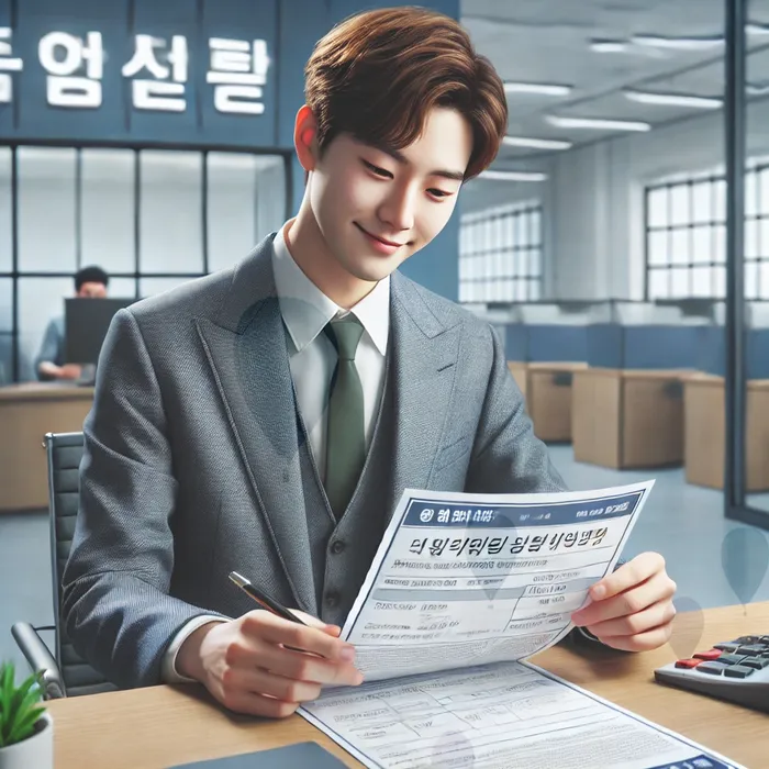 개인회생 법무사 비용 무이자 자체 분납 가능하고