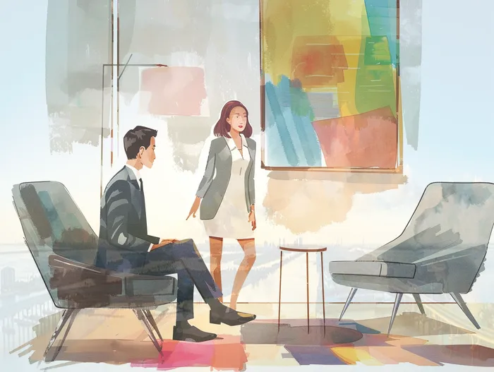 개인회생 법무사 비용 무이자 자체 분납 가능하고