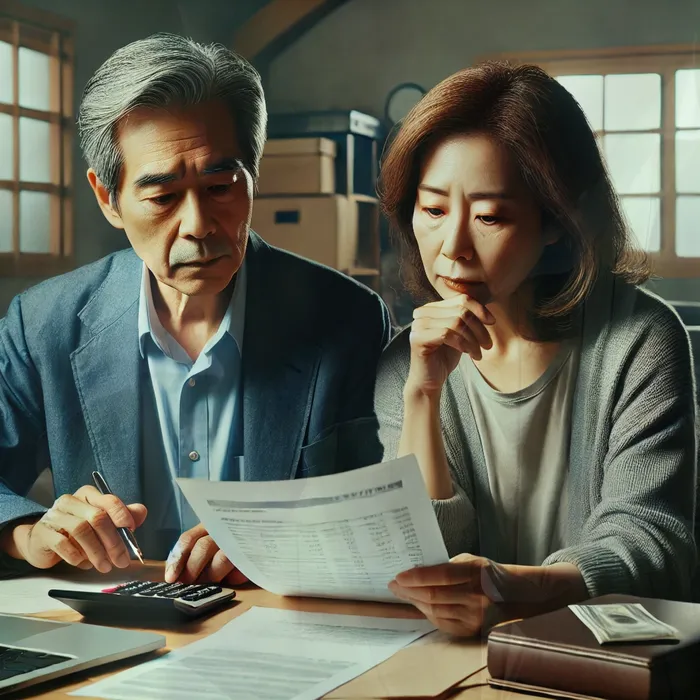 개인회생카톡상담