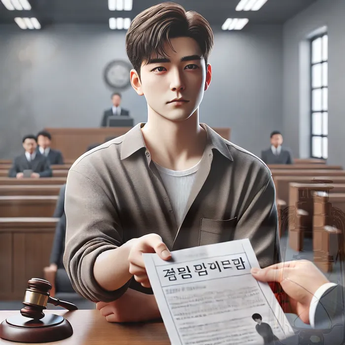 개인회생카톡상담