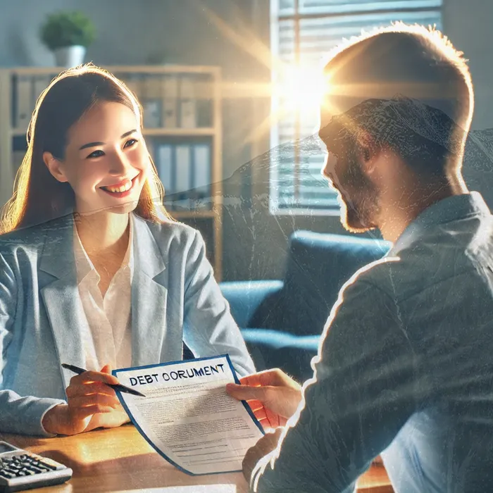 개인회생카톡상담