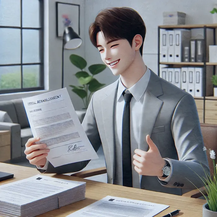 개인파산변호사비용