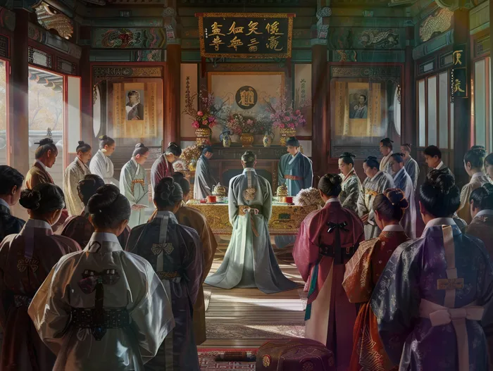 개인파산변호사비용