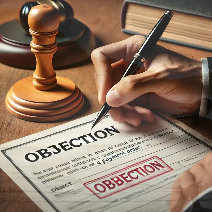 학자금대출 연체