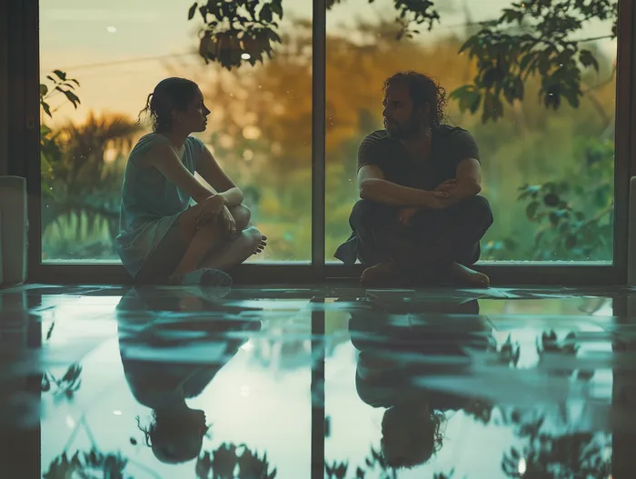 학자금대출 연체