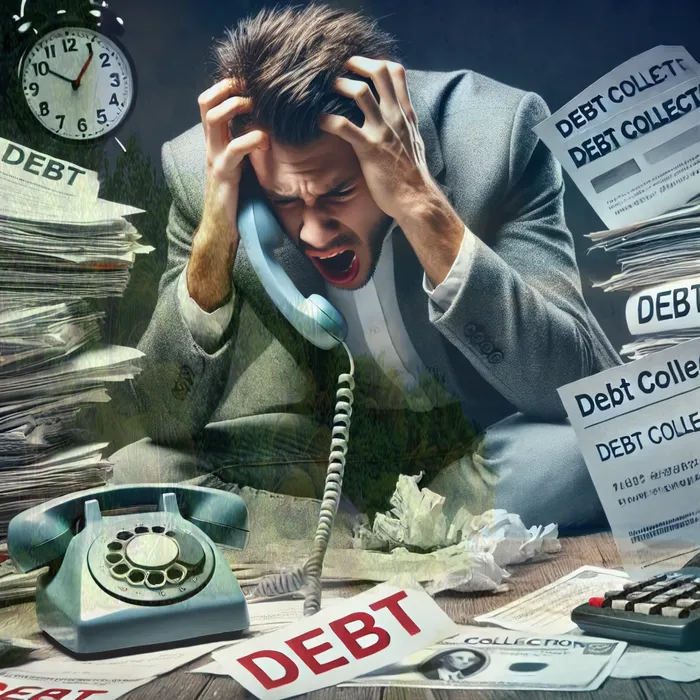 학자금대출 연체