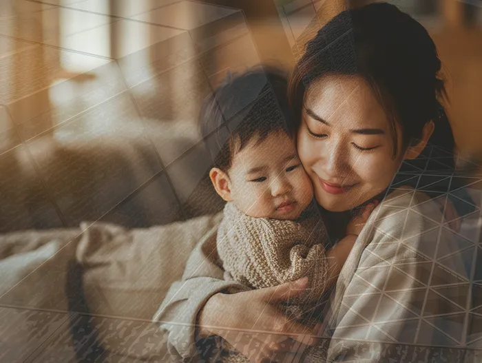 기초생활수급자파산