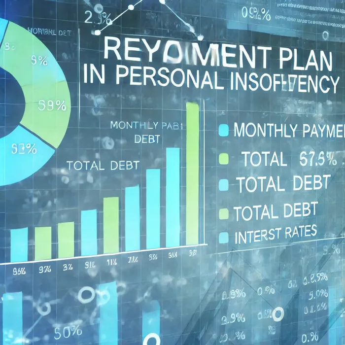 기초생활수급자파산