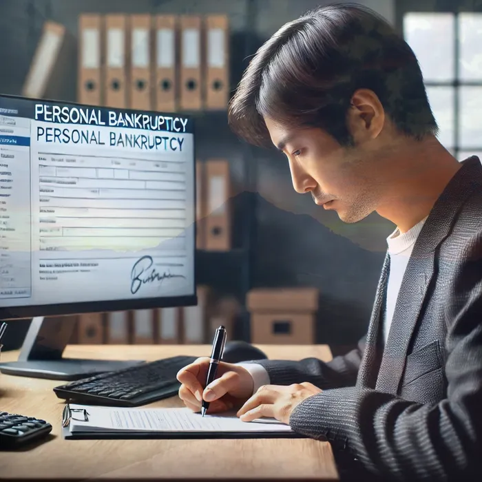 개인회생변제율