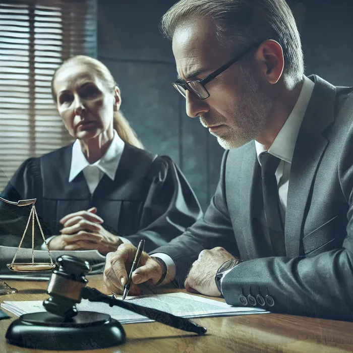 개인회생변제율