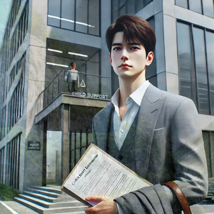 개인회생변제율