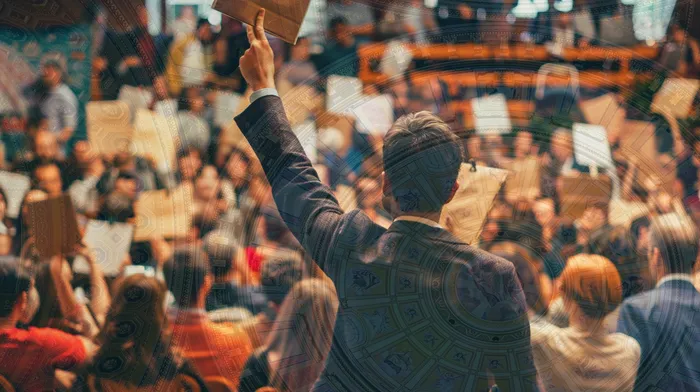 개인회생부양가족