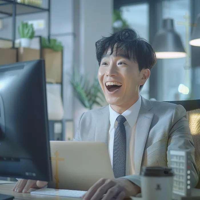 개인회생부양가족