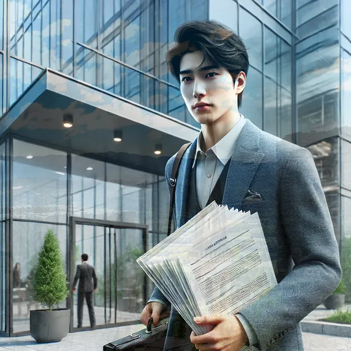 개인회생부양가족