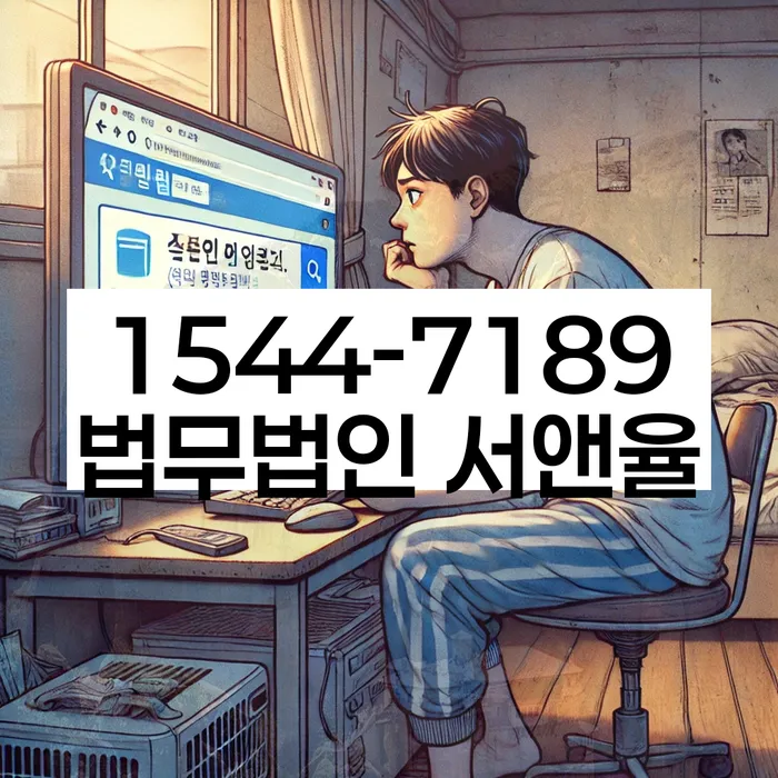 개인회생부양가족