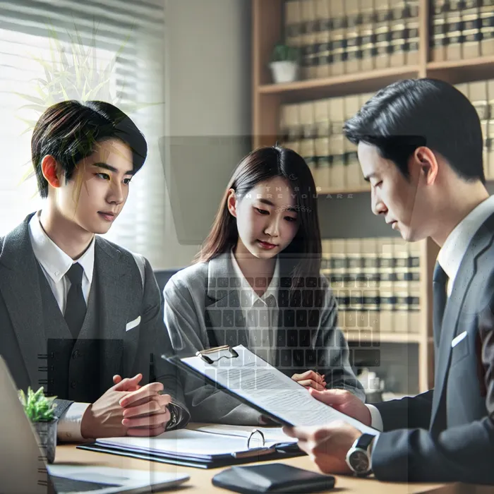 직장인채무통합대출 연체 시