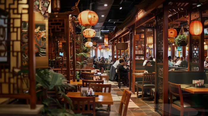 직장인채무통합대출 연체 시