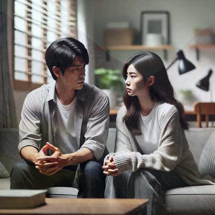 카드가맹점대출 연체 시