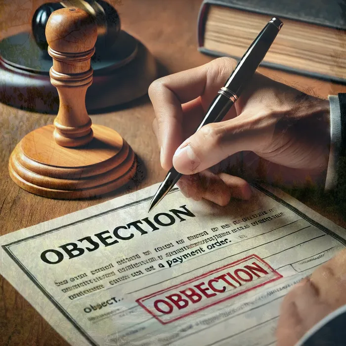 카드가맹점대출 연체 시