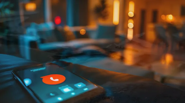 카드가맹점대출 연체 시