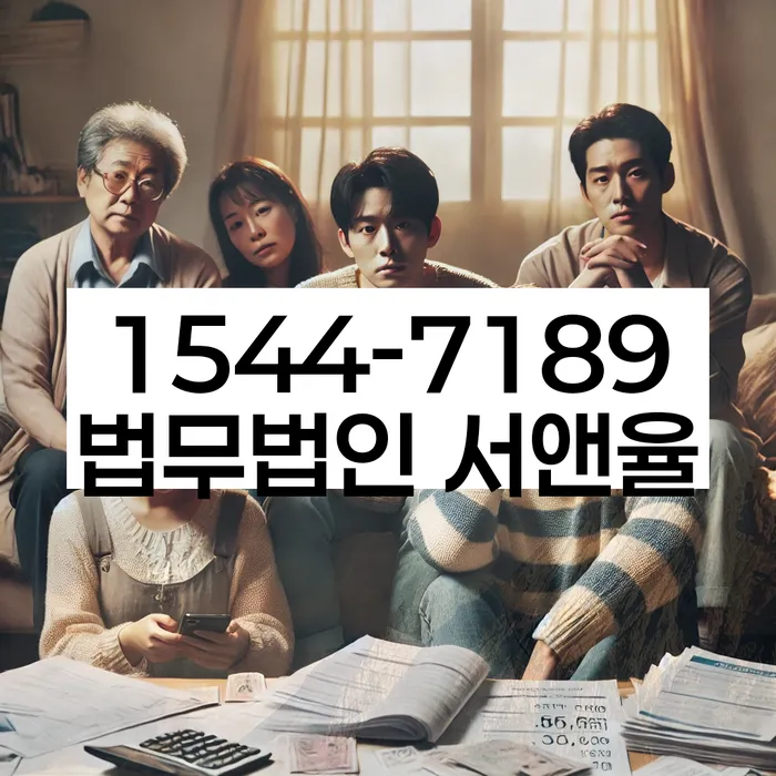 카드가맹점대출 연체 시