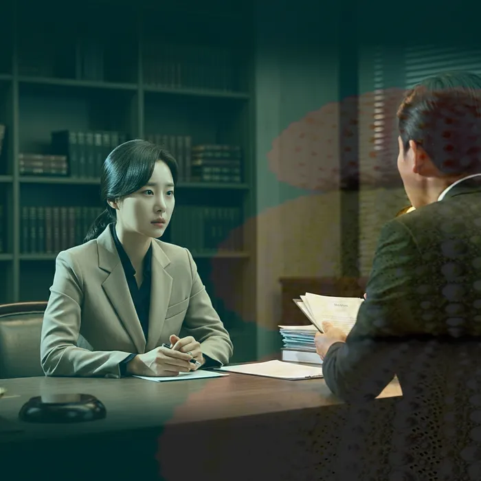 생활비대출 연체 시