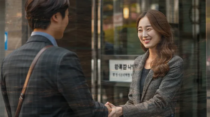 생활비대출 연체 시