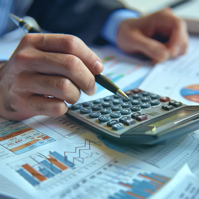 생활비대출 연체 시