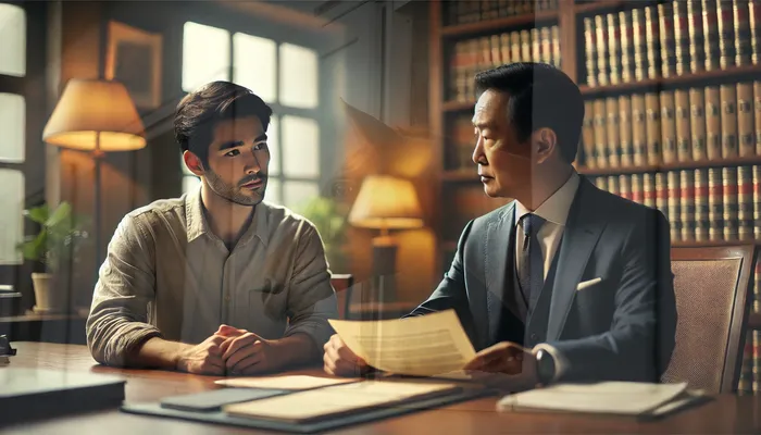 신용카드연체시