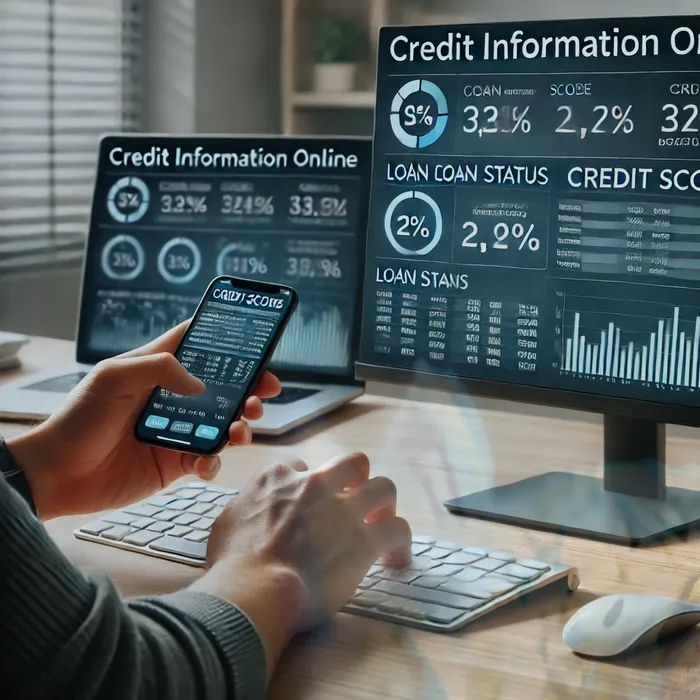 신용카드연체시