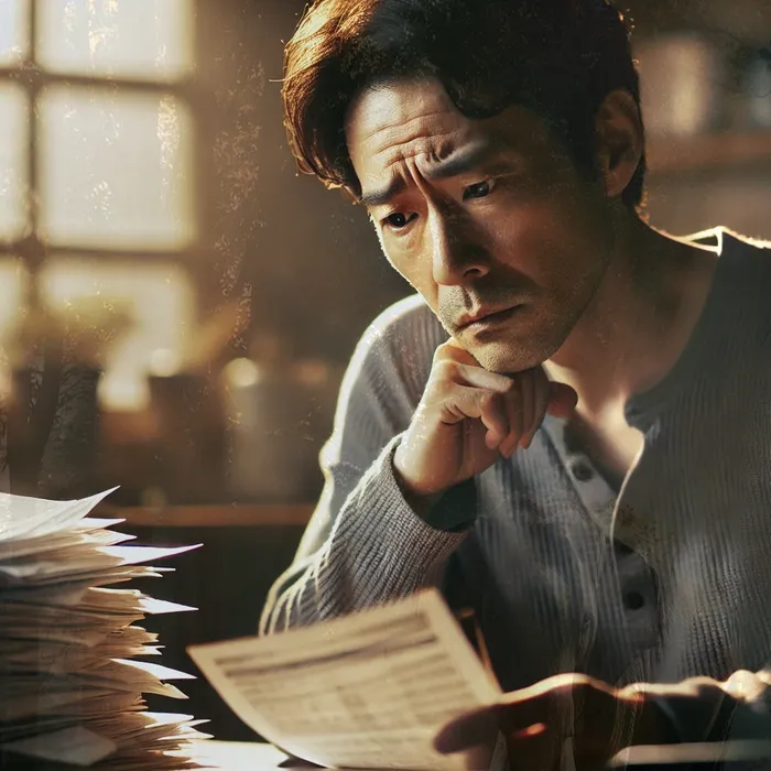 신용카드연체시