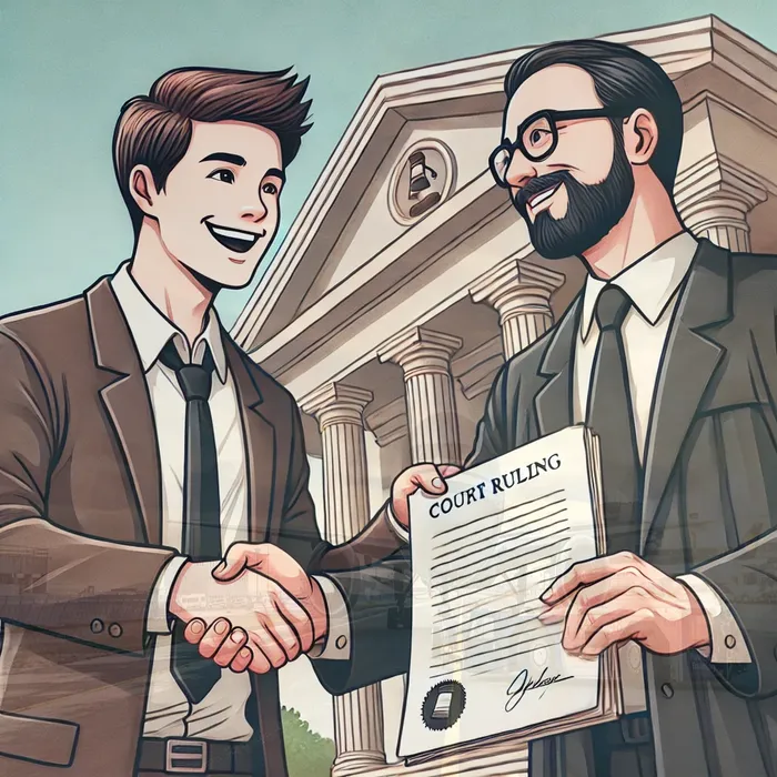 페퍼저축은행햇살론 연체 시