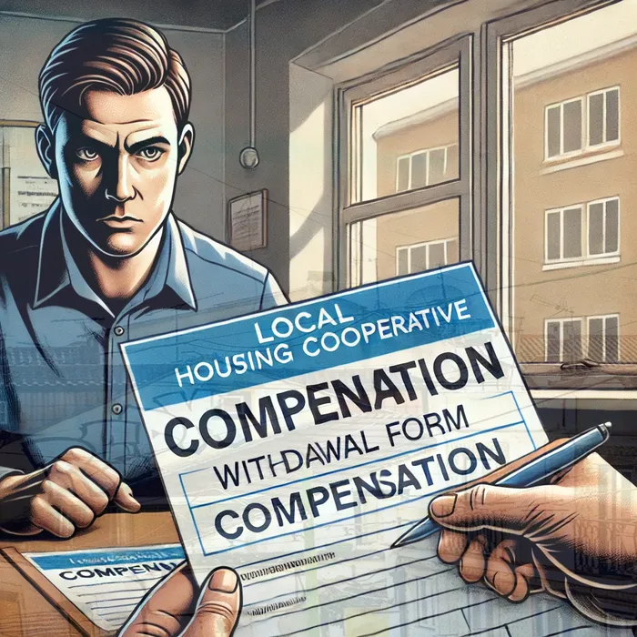 페퍼저축은행햇살론 연체 시