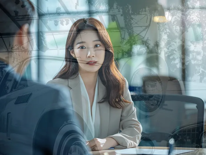 페퍼저축은행햇살론 연체 시