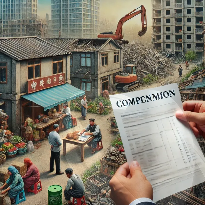 개인회생 법무사 비용 싸고