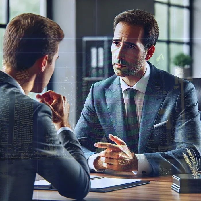 개인회생 법무사 비용 싸고