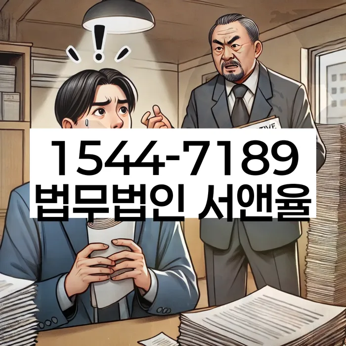 개인회생 법무사 비용 싸고