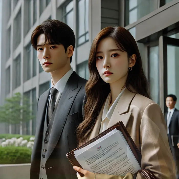 학자금대출개인회생