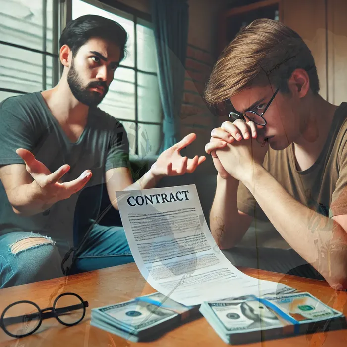 학자금대출개인회생