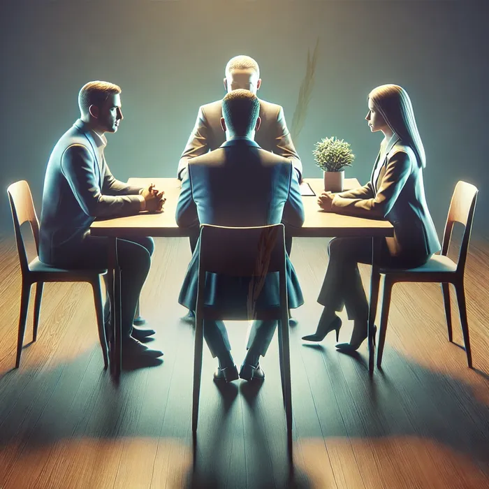 개인회생신청자격