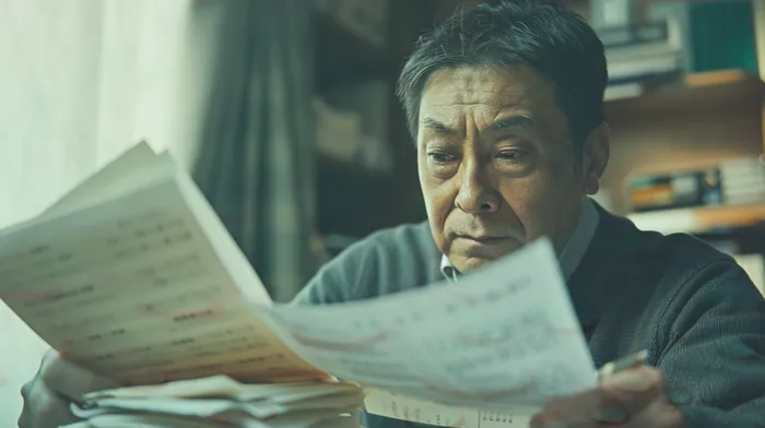 개인회생신청자격