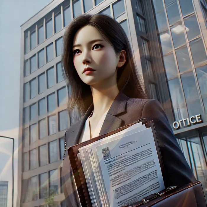 개인회생신청자격