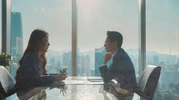 파산변호사비용