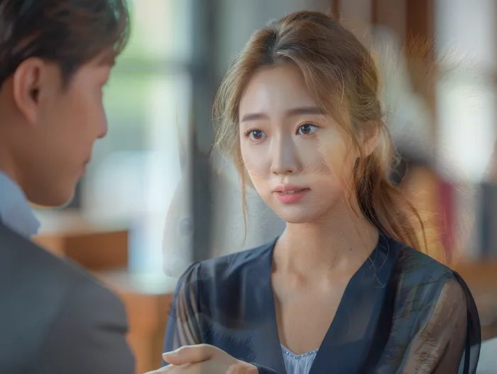 파산변호사비용