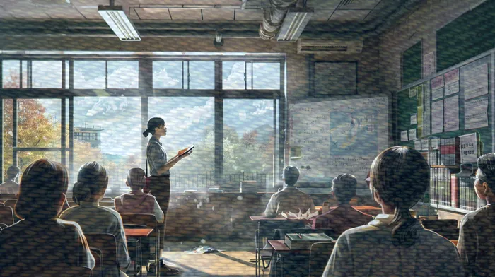 2금융대환대출 연체 시